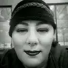 Kim Mease - @hockeymom1818 - TikTok