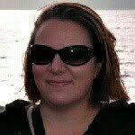 Kim Mease - @getfitwithkim6 - Instagram