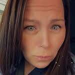 Kim Mease - @kimngary - Instagram