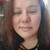 Kim Mease - @hockeymom1518 - TikTok