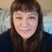 Kim Mease - Independent Avon Representative - Facebook