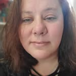 Kim Mease - MKIBC - @kimmeasemkibc - Instagram