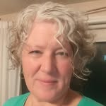 Kim Measel - @kimmeasel - Instagram