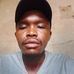 Kim Mose - Facebook