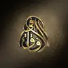 kimmease887 - @kimmease887 - TikTok
