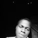 Masai Kim - Facebook