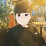 measeng i - @kimmeaseng - Instagram