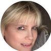 Kim - @kimmeisner229 - TikTok