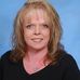 Kim Meisner - Facebook