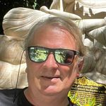 Kim Meisner - @drifterdoc - Instagram