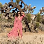 Kim Meisner - @kimbomeisner - Instagram