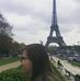 Kim Meisner - Facebook