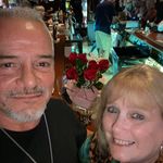 Kim Meisner - @kimm62516 - Instagram