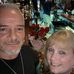 Kim Meisner - Facebook