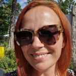 Kim Meisner - @meisnerk - Instagram