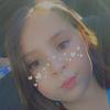 Kim Meisner - @kimmeisner - TikTok