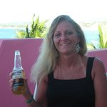 Kim Meisner Burns - @kim.burns.969952 - Instagram