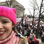 Kim Kanner Meisner - @kkmeisner - Instagram