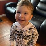 Kim Silver-Meisner - @kim.meisner - Instagram