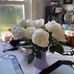 Kimberly Meisner - Facebook