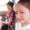 Hoa Thiệt - @kimmelbourne91 - TikTok