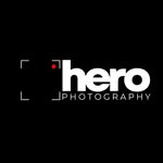 Kim | Melbourne Bodybuilder Photographer - @hero.photography_ - Instagram