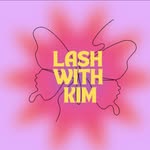 Kim || Melbourne Lash Technician - @lashwkim - Instagram