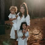 Kim ~ Melbourne mum & content creator - @my.tribeoftwo - Instagram