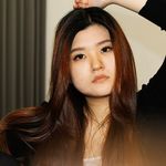Kim | Melbourne Photographer - @kmfotography - Instagram