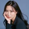 Kim brow_Melbourne - @kimbrow_melbourne - TikTok