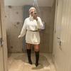 Kim - @kimmelbourne_ - TikTok