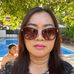 Kim Lin - Facebook