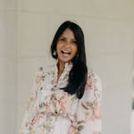 Kim McClelland 〰 Melbourne Celebrant + MC - @dear.henri - Instagram