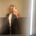 kim melbourne - @kimmelbourne_ - Instagram