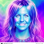 Kim Melbourne - @kim.melbourne - Instagram