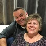 Kim Melbourne - @jkkmelb - Instagram