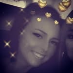 Kim Melbourne - @housago - Instagram