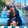 Kim Melbourne - @kim_mel64 - TikTok