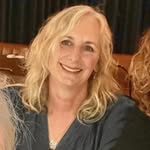 Kim Melbourne - @kim.melbourne123 - Instagram