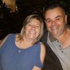 Kim Melbourne - @kim.melbourne - TikTok