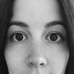 Kim Melbourne - @kimcobraa - Instagram