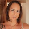 Kim Melbourne - @kimhousago1990 - TikTok