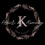 Kim Melbourne Hair Stylist - @_hairby_kimmy - Instagram