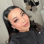 Kim Melbourne MUA - @kimyuenbeauty - Instagram