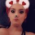 Kim Webb - Facebook