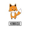 kimasu - @kimasu_melbourne - TikTok