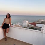 Kimberly Melbourne - @kimmelbourne_wawa - Instagram