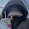 kim.melbourne87 - @kim.melbourne87 - TikTok