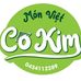 Món Việt Cô Kim Melbourne - Facebook