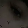 𝗸𝗶𝗺 || 𝟭.𝟬𝗸 - @kimmelios - TikTok